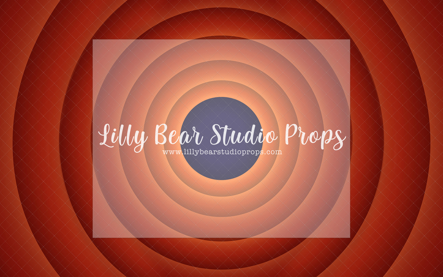 Looney Tunes - Lilly Bear Studio Props, beauty and the beast, blue, castle, cinderella, disney castle, Disney princess, Fabric, fantasy, floral, girls, hand painted, princess, princesses, purple, royal, violet, Wrinkle Free Fabric