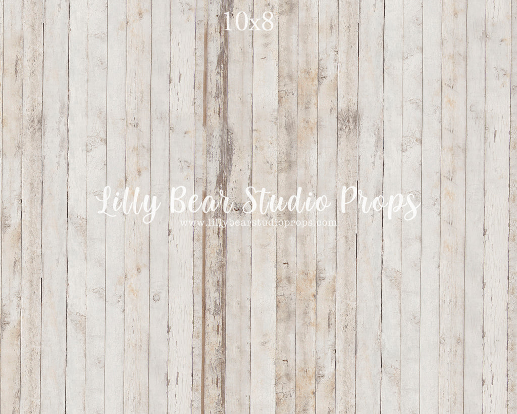 Louisiana Vertical Wood Planks LB Pro Floor by Lilly Bear Studio Props sold by Lilly Bear Studio Props, barn - barn woo