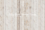 Louisiana Vertical Wood Planks Floor by Lilly Bear Studio Props sold by Lilly Bear Studio Props, barn - barn wood - dis