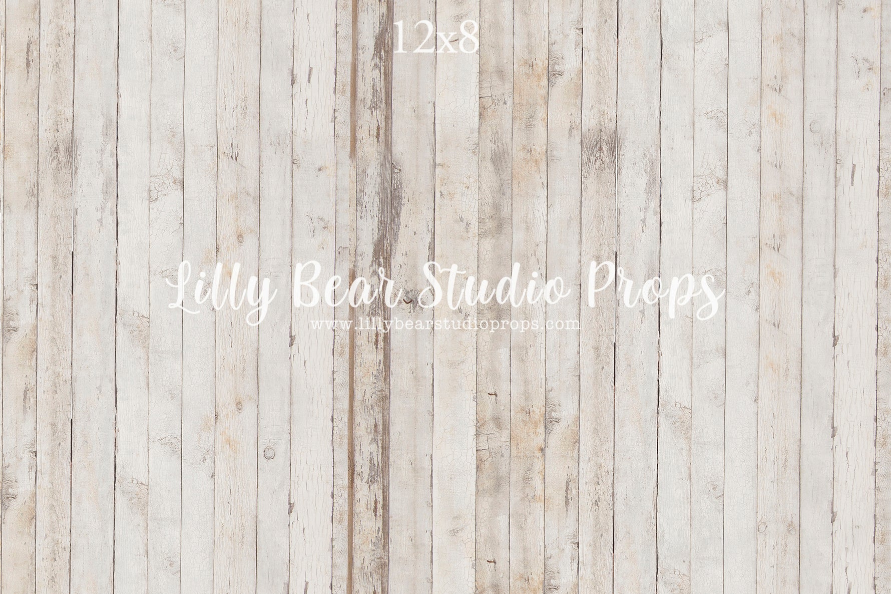 Louisiana Vertical Wood Planks Floor by Lilly Bear Studio Props sold by Lilly Bear Studio Props, barn - barn wood - dis