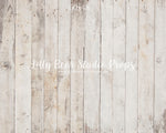 Louisiana Vertical Wood Planks Floor by Lilly Bear Studio Props sold by Lilly Bear Studio Props, barn - barn wood - dis