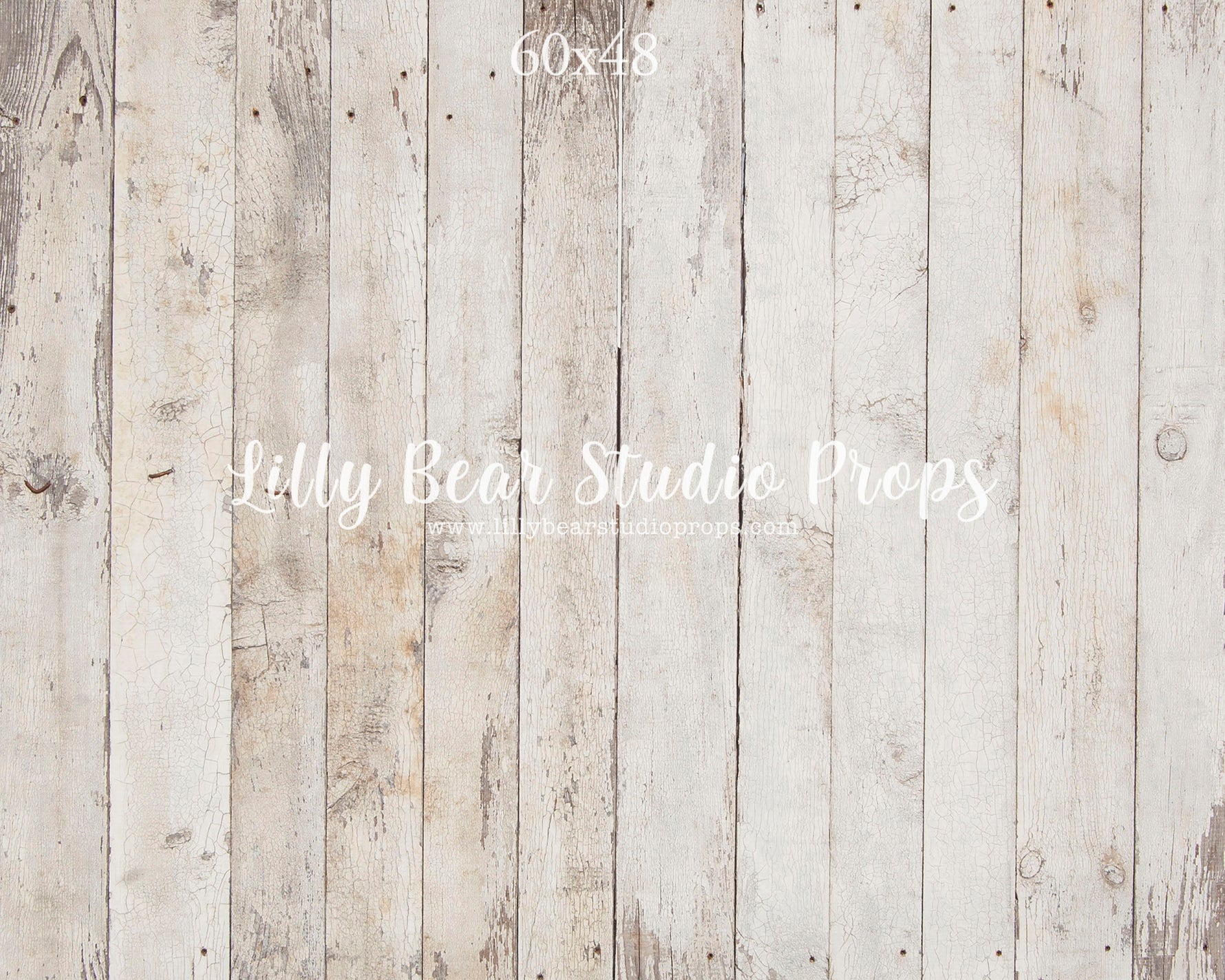 Louisiana Vertical Wood Planks Floor by Lilly Bear Studio Props sold by Lilly Bear Studio Props, barn - barn wood - dis