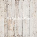 Louisiana Vertical Wood Planks Floor by Lilly Bear Studio Props sold by Lilly Bear Studio Props, barn - barn wood - dis