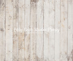 Louisiana Vertical Wood Planks Floor by Lilly Bear Studio Props sold by Lilly Bear Studio Props, barn - barn wood - dis