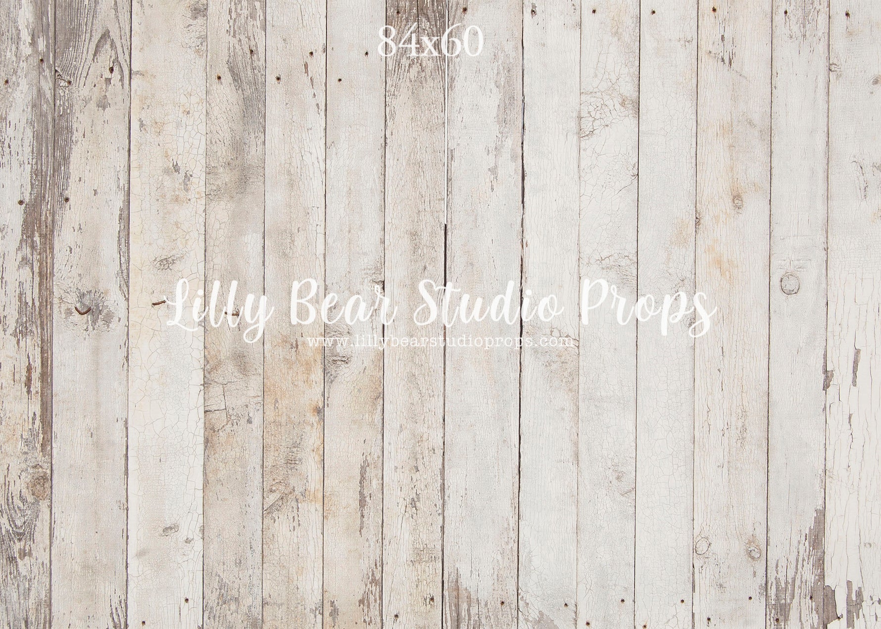 Louisiana Vertical Wood Planks Floor by Lilly Bear Studio Props sold by Lilly Bear Studio Props, barn - barn wood - dis