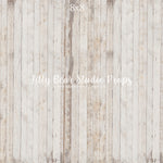 Louisiana Vertical Wood Planks Floor by Lilly Bear Studio Props sold by Lilly Bear Studio Props, barn - barn wood - dis