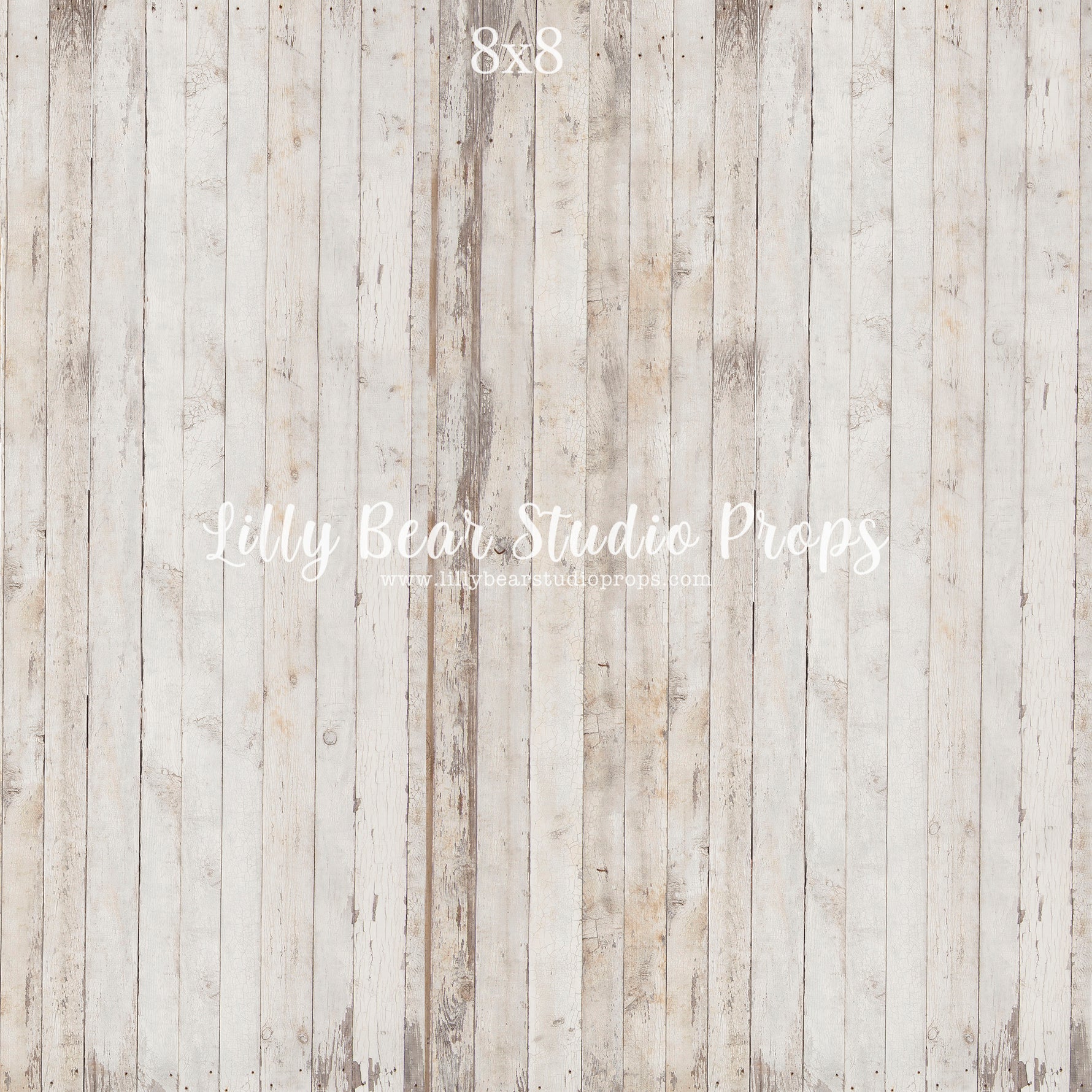 Louisiana Vertical Wood Planks Floor by Lilly Bear Studio Props sold by Lilly Bear Studio Props, barn - barn wood - dis
