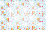 Love Kites - Lilly Bear Studio Props, all my heart, balloon hearts, be still my heart, candy hearts, cupid, FABRICS, girl, girls, heart, heart flowers, heart love, heart of gold, hearts, hearts and arrows, hearts bokeh, i love you, love, love is in the air, love shop, love wall, pastel hearts, pattern hearts, pink, pink balloon heart, pink heart, pink heart wall, pink hearts, valentine, valentines, valentines balloons, valentines day