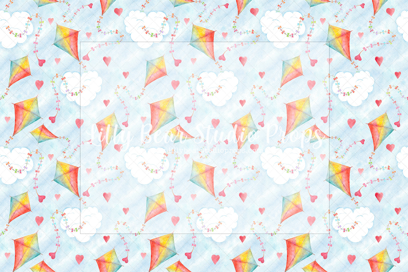 Love Kites - Lilly Bear Studio Props, all my heart, balloon hearts, be still my heart, candy hearts, cupid, FABRICS, girl, girls, heart, heart flowers, heart love, heart of gold, hearts, hearts and arrows, hearts bokeh, i love you, love, love is in the air, love shop, love wall, pastel hearts, pattern hearts, pink, pink balloon heart, pink heart, pink heart wall, pink hearts, valentine, valentines, valentines balloons, valentines day