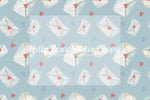 Love Mail - Lilly Bear Studio Props, all my heart, balloon hearts, be still my heart, candy hearts, cupid, FABRICS, girl, girls, heart, heart flowers, heart love, heart of gold, hearts, hearts and arrows, hearts bokeh, i love you, love, love is in the air, love shop, love wall, pastel hearts, pattern hearts, pink, pink balloon heart, pink heart, pink heart wall, pink hearts, valentine, valentines, valentines balloons, valentines day