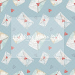 Love Mail - Lilly Bear Studio Props, all my heart, balloon hearts, be still my heart, candy hearts, cupid, FABRICS, girl, girls, heart, heart flowers, heart love, heart of gold, hearts, hearts and arrows, hearts bokeh, i love you, love, love is in the air, love shop, love wall, pastel hearts, pattern hearts, pink, pink balloon heart, pink heart, pink heart wall, pink hearts, valentine, valentines, valentines balloons, valentines day