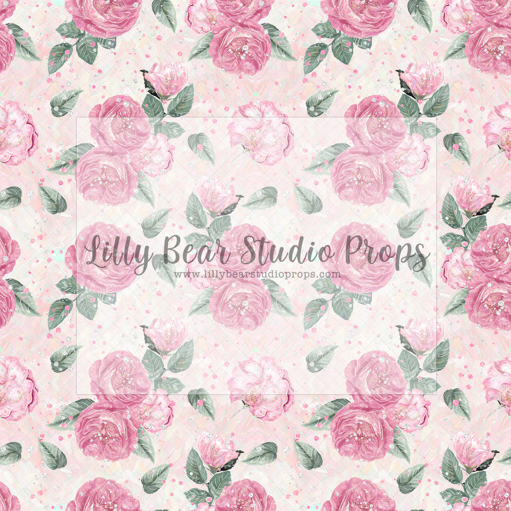 Love Story Blushing Bloom - Lilly Bear Studio Props, all my heart, balloon hearts, be still my heart, candy hearts, cupid, FABRICS, girl, girls, heart, heart flowers, heart love, heart of gold, hearts, hearts and arrows, hearts bokeh, i love you, love, love is in the air, love shop, love wall, pastel hearts, pattern hearts, pink, pink balloon heart, pink heart, pink heart wall, pink hearts, valentine, valentines, valentines balloons, valentines day