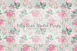 Love Story Eau de Parfum - Lilly Bear Studio Props, all my heart, balloon hearts, be still my heart, candy hearts, cupid, FABRICS, girl, girls, heart, heart flowers, heart love, heart of gold, hearts, hearts and arrows, hearts bokeh, i love you, love, love is in the air, love shop, love wall, pastel hearts, pattern hearts, pink, pink balloon heart, pink heart, pink heart wall, pink hearts, valentine, valentines, valentines balloons, valentines day