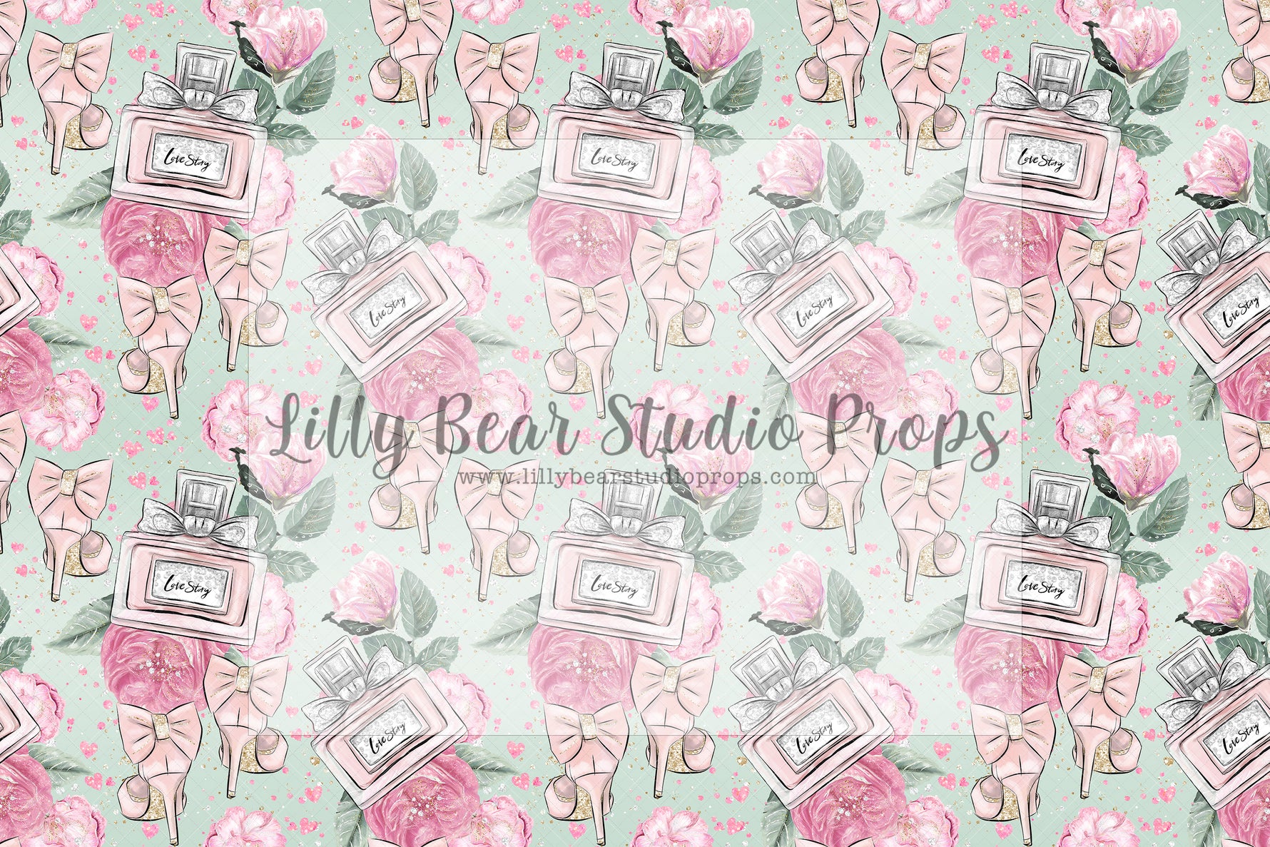 Love Story Eau de Parfum - Lilly Bear Studio Props, all my heart, balloon hearts, be still my heart, candy hearts, cupid, FABRICS, girl, girls, heart, heart flowers, heart love, heart of gold, hearts, hearts and arrows, hearts bokeh, i love you, love, love is in the air, love shop, love wall, pastel hearts, pattern hearts, pink, pink balloon heart, pink heart, pink heart wall, pink hearts, valentine, valentines, valentines balloons, valentines day