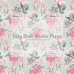 Love Story Eau de Parfum - Lilly Bear Studio Props, all my heart, balloon hearts, be still my heart, candy hearts, cupid, FABRICS, girl, girls, heart, heart flowers, heart love, heart of gold, hearts, hearts and arrows, hearts bokeh, i love you, love, love is in the air, love shop, love wall, pastel hearts, pattern hearts, pink, pink balloon heart, pink heart, pink heart wall, pink hearts, valentine, valentines, valentines balloons, valentines day