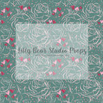 Love Story Glitter Hearts and Roses - Lilly Bear Studio Props, all my heart, balloon hearts, be still my heart, candy hearts, cupid, FABRICS, girl, girls, heart, heart flowers, heart love, heart of gold, hearts, hearts and arrows, hearts bokeh, i love you, love, love is in the air, love shop, love wall, pastel hearts, pattern hearts, pink, pink balloon heart, pink heart, pink heart wall, pink hearts, valentine, valentines, valentines balloons, valentines day