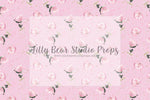 Love Story Gold and Pink Glitter Rose - Lilly Bear Studio Props, all my heart, balloon hearts, be still my heart, candy hearts, cupid, FABRICS, girl, girls, heart, heart flowers, heart love, heart of gold, hearts, hearts and arrows, hearts bokeh, i love you, love, love is in the air, love shop, love wall, pastel hearts, pattern hearts, pink, pink balloon heart, pink heart, pink heart wall, pink hearts, valentine, valentines, valentines balloons, valentines day