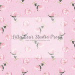 Love Story Gold and Pink Glitter Rose - Lilly Bear Studio Props, all my heart, balloon hearts, be still my heart, candy hearts, cupid, FABRICS, girl, girls, heart, heart flowers, heart love, heart of gold, hearts, hearts and arrows, hearts bokeh, i love you, love, love is in the air, love shop, love wall, pastel hearts, pattern hearts, pink, pink balloon heart, pink heart, pink heart wall, pink hearts, valentine, valentines, valentines balloons, valentines day