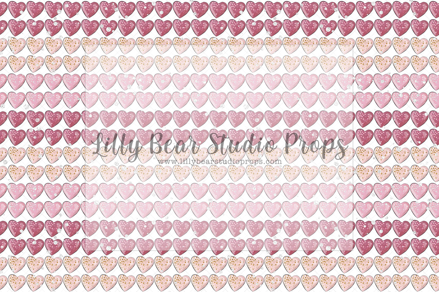Love Story Heart Line Up - Lilly Bear Studio Props, all my heart, balloon hearts, be still my heart, candy hearts, cupid, FABRICS, girl, girls, heart, heart flowers, heart love, heart of gold, hearts, hearts and arrows, hearts bokeh, i love you, love, love is in the air, love shop, love wall, pastel hearts, pattern hearts, pink, pink balloon heart, pink heart, pink heart wall, pink hearts, valentine, valentines, valentines balloons, valentines day