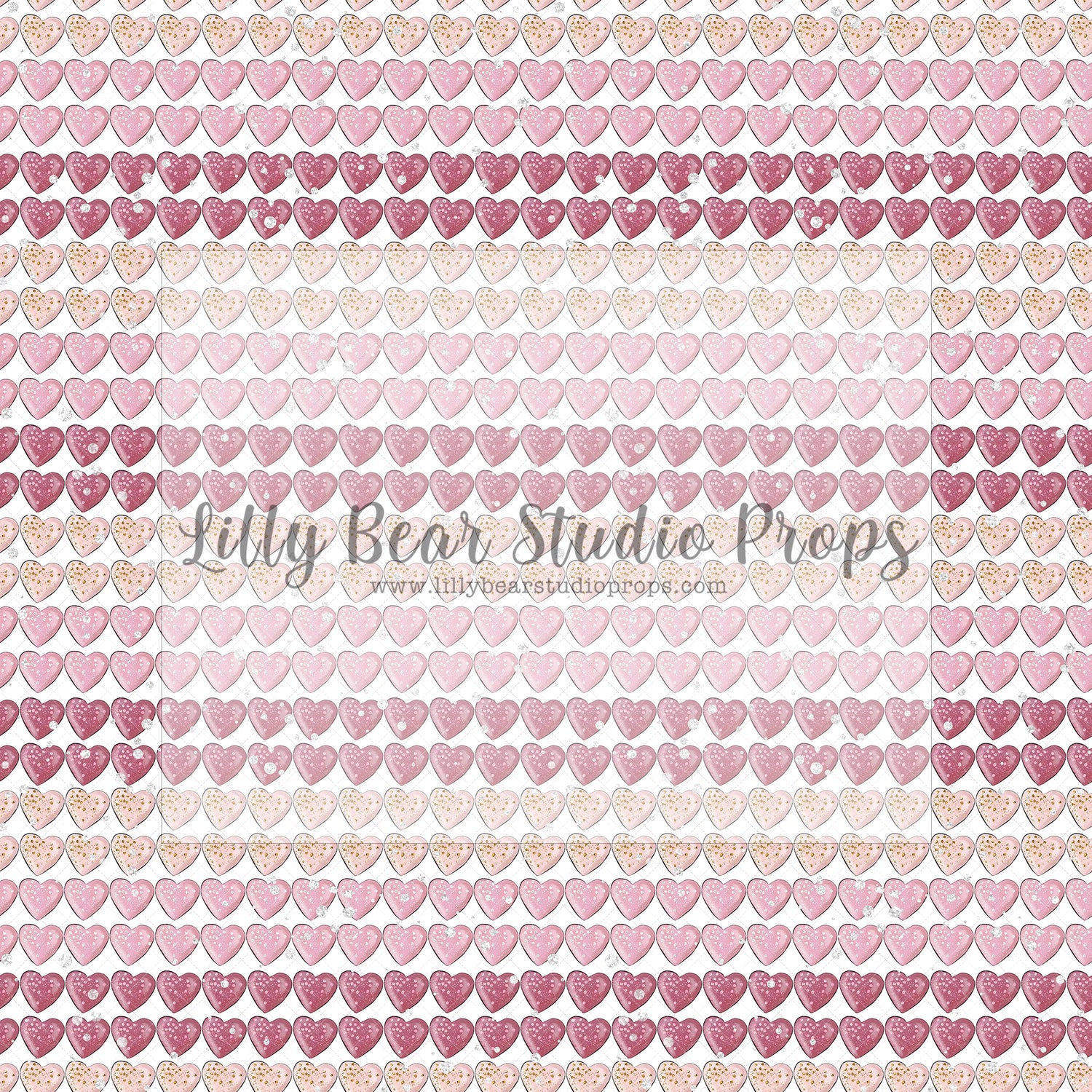 Love Story Heart Line Up - Lilly Bear Studio Props, all my heart, balloon hearts, be still my heart, candy hearts, cupid, FABRICS, girl, girls, heart, heart flowers, heart love, heart of gold, hearts, hearts and arrows, hearts bokeh, i love you, love, love is in the air, love shop, love wall, pastel hearts, pattern hearts, pink, pink balloon heart, pink heart, pink heart wall, pink hearts, valentine, valentines, valentines balloons, valentines day