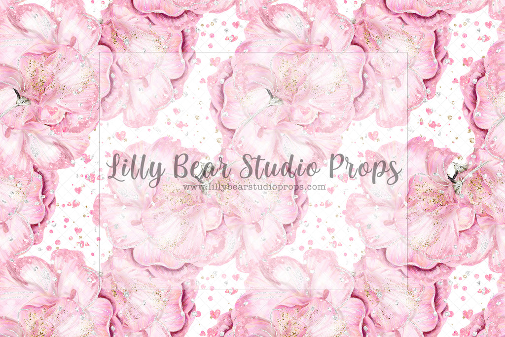 Love Story Hearts & Blooms - Lilly Bear Studio Props, all my heart, balloon hearts, be still my heart, candy hearts, cupid, FABRICS, girl, girls, heart, heart flowers, heart love, heart of gold, hearts, hearts and arrows, hearts bokeh, i love you, love, love is in the air, love shop, love wall, pastel hearts, pattern hearts, pink, pink balloon heart, pink heart, pink heart wall, pink hearts, valentine, valentines, valentines balloons, valentines day