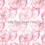 Love Story Hearts & Blooms - Lilly Bear Studio Props, all my heart, balloon hearts, be still my heart, candy hearts, cupid, FABRICS, girl, girls, heart, heart flowers, heart love, heart of gold, hearts, hearts and arrows, hearts bokeh, i love you, love, love is in the air, love shop, love wall, pastel hearts, pattern hearts, pink, pink balloon heart, pink heart, pink heart wall, pink hearts, valentine, valentines, valentines balloons, valentines day