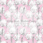 Love Story Pink & Silver Glitter - Lilly Bear Studio Props, all my heart, balloon hearts, be still my heart, candy hearts, cupid, FABRICS, girl, girls, heart, heart flowers, heart love, heart of gold, hearts, hearts and arrows, hearts bokeh, i love you, love, love is in the air, love shop, love wall, pastel hearts, pattern hearts, pink, pink balloon heart, pink heart, pink heart wall, pink hearts, valentine, valentines, valentines balloons, valentines day