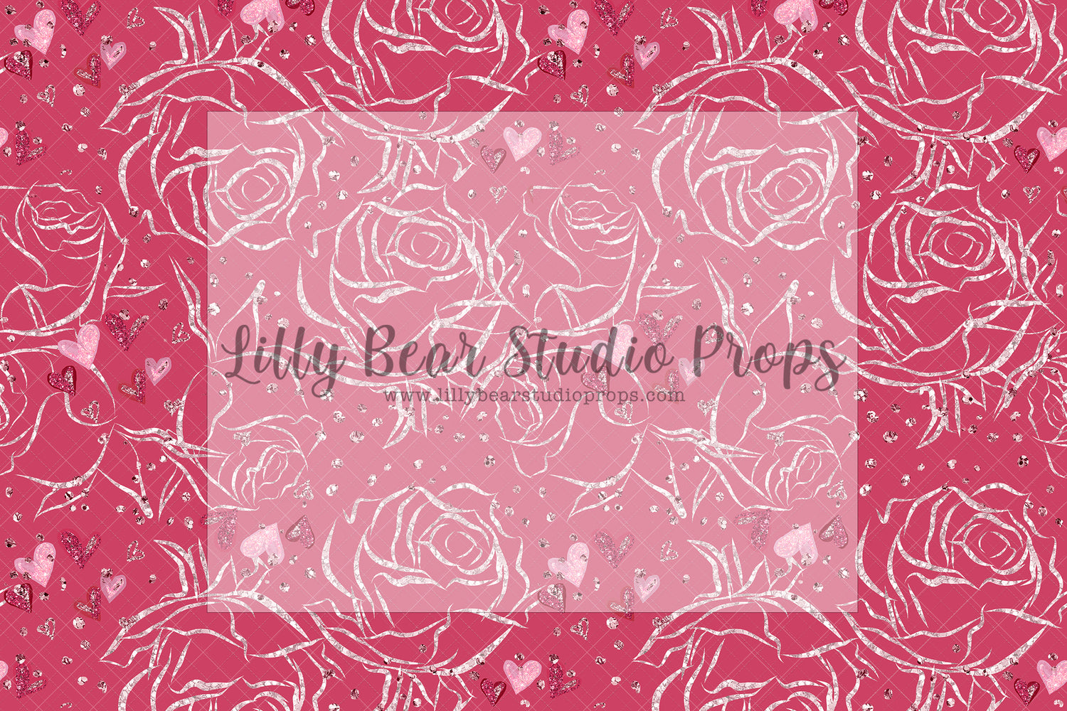 Love Story Sparkle - Lilly Bear Studio Props, all my heart, balloon hearts, be still my heart, candy hearts, cupid, FABRICS, girl, girls, heart, heart flowers, heart love, heart of gold, hearts, hearts and arrows, hearts bokeh, i love you, love, love is in the air, love shop, love wall, pastel hearts, pattern hearts, pink, pink balloon heart, pink heart, pink heart wall, pink hearts, valentine, valentines, valentines balloons, valentines day