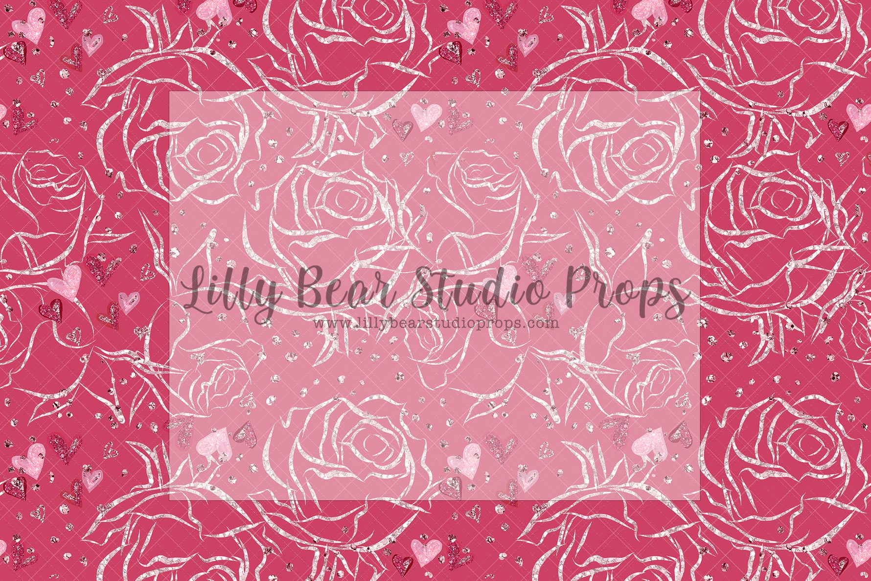 Love Story Sparkle - Lilly Bear Studio Props, all my heart, balloon hearts, be still my heart, candy hearts, cupid, FABRICS, girl, girls, heart, heart flowers, heart love, heart of gold, hearts, hearts and arrows, hearts bokeh, i love you, love, love is in the air, love shop, love wall, pastel hearts, pattern hearts, pink, pink balloon heart, pink heart, pink heart wall, pink hearts, valentine, valentines, valentines balloons, valentines day
