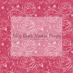 Love Story Sparkle - Lilly Bear Studio Props, all my heart, balloon hearts, be still my heart, candy hearts, cupid, FABRICS, girl, girls, heart, heart flowers, heart love, heart of gold, hearts, hearts and arrows, hearts bokeh, i love you, love, love is in the air, love shop, love wall, pastel hearts, pattern hearts, pink, pink balloon heart, pink heart, pink heart wall, pink hearts, valentine, valentines, valentines balloons, valentines day