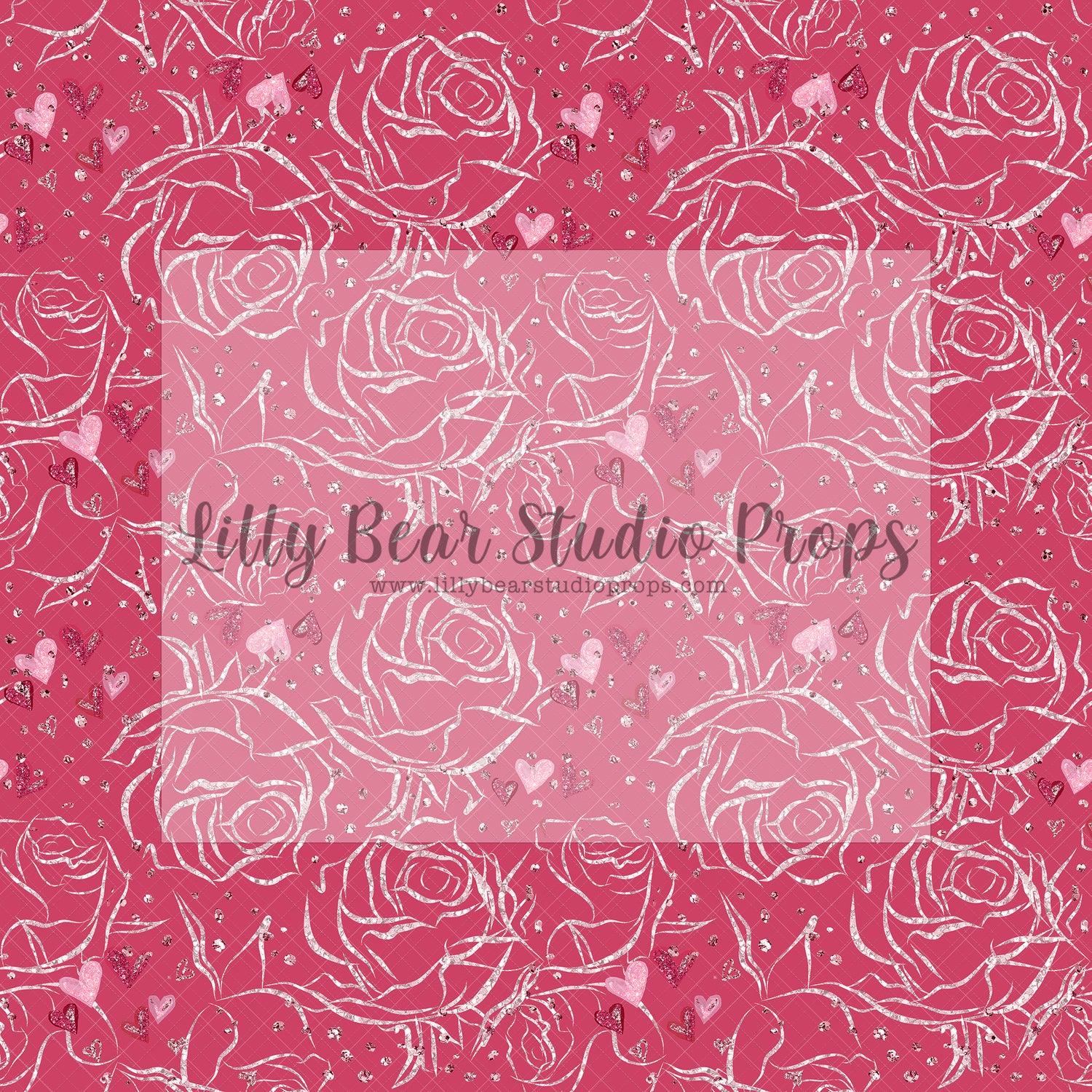 Love Story Sparkle - Lilly Bear Studio Props, all my heart, balloon hearts, be still my heart, candy hearts, cupid, FABRICS, girl, girls, heart, heart flowers, heart love, heart of gold, hearts, hearts and arrows, hearts bokeh, i love you, love, love is in the air, love shop, love wall, pastel hearts, pattern hearts, pink, pink balloon heart, pink heart, pink heart wall, pink hearts, valentine, valentines, valentines balloons, valentines day
