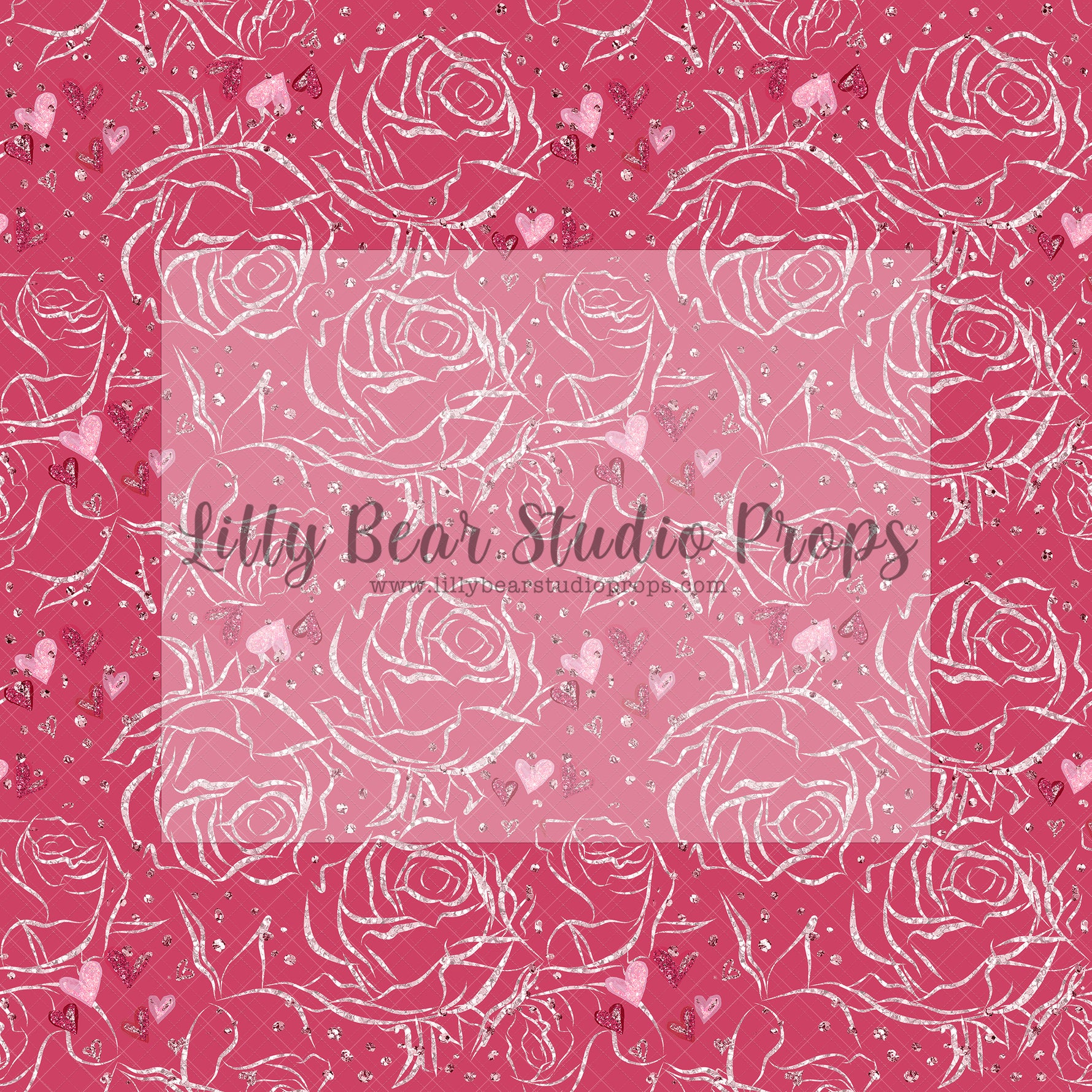 Love Story Sparkle - Lilly Bear Studio Props, all my heart, balloon hearts, be still my heart, candy hearts, cupid, FABRICS, girl, girls, heart, heart flowers, heart love, heart of gold, hearts, hearts and arrows, hearts bokeh, i love you, love, love is in the air, love shop, love wall, pastel hearts, pattern hearts, pink, pink balloon heart, pink heart, pink heart wall, pink hearts, valentine, valentines, valentines balloons, valentines day