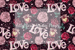 Love Story Sweet Love - Lilly Bear Studio Props, all my heart, balloon hearts, be still my heart, candy hearts, cupid, FABRICS, girl, girls, heart, heart flowers, heart love, heart of gold, hearts, hearts and arrows, hearts bokeh, i love you, love, love is in the air, love shop, love wall, pastel hearts, pattern hearts, pink, pink balloon heart, pink heart, pink heart wall, pink hearts, valentine, valentines, valentines balloons, valentines day