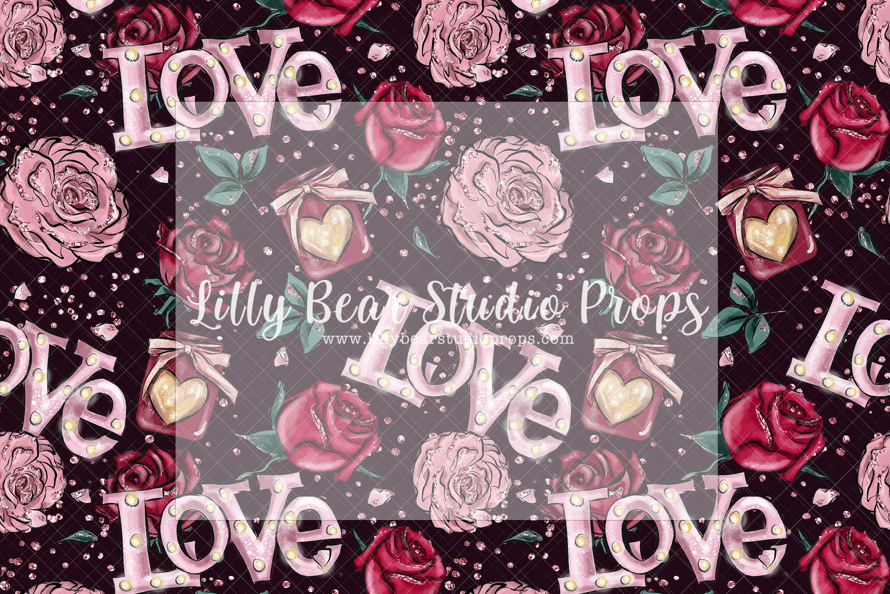 Love Story Sweet Love - Lilly Bear Studio Props, all my heart, balloon hearts, be still my heart, candy hearts, cupid, FABRICS, girl, girls, heart, heart flowers, heart love, heart of gold, hearts, hearts and arrows, hearts bokeh, i love you, love, love is in the air, love shop, love wall, pastel hearts, pattern hearts, pink, pink balloon heart, pink heart, pink heart wall, pink hearts, valentine, valentines, valentines balloons, valentines day