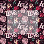 Love Story Sweet Love - Lilly Bear Studio Props, all my heart, balloon hearts, be still my heart, candy hearts, cupid, FABRICS, girl, girls, heart, heart flowers, heart love, heart of gold, hearts, hearts and arrows, hearts bokeh, i love you, love, love is in the air, love shop, love wall, pastel hearts, pattern hearts, pink, pink balloon heart, pink heart, pink heart wall, pink hearts, valentine, valentines, valentines balloons, valentines day
