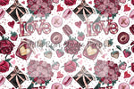 Love Story Valentine Gifts - Lilly Bear Studio Props, all my heart, balloon hearts, be still my heart, candy hearts, cupid, FABRICS, girl, girls, heart, heart flowers, heart love, heart of gold, hearts, hearts and arrows, hearts bokeh, i love you, love, love is in the air, love shop, love wall, pastel hearts, pattern hearts, pink, pink balloon heart, pink heart, pink heart wall, pink hearts, valentine, valentines, valentines balloons, valentines day