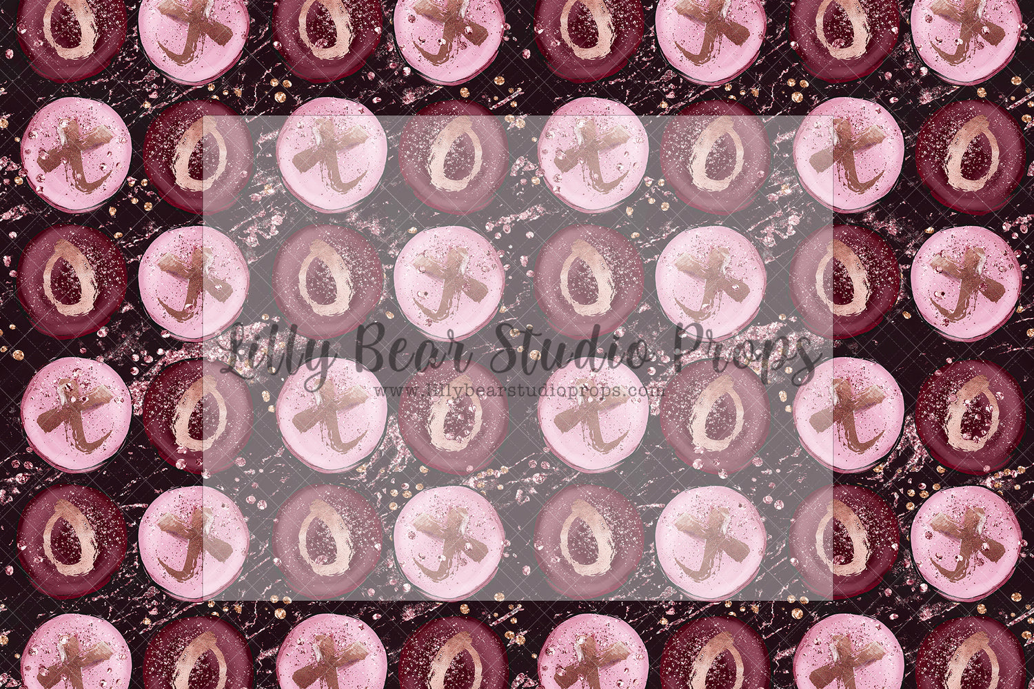 Love Story XOXO - Lilly Bear Studio Props, all my heart, balloon hearts, be still my heart, candy hearts, cupid, FABRICS, girl, girls, heart, heart flowers, heart love, heart of gold, hearts, hearts and arrows, hearts bokeh, i love you, love, love is in the air, love shop, love wall, pastel hearts, pattern hearts, pink, pink balloon heart, pink heart, pink heart wall, pink hearts, valentine, valentines, valentines balloons, valentines day