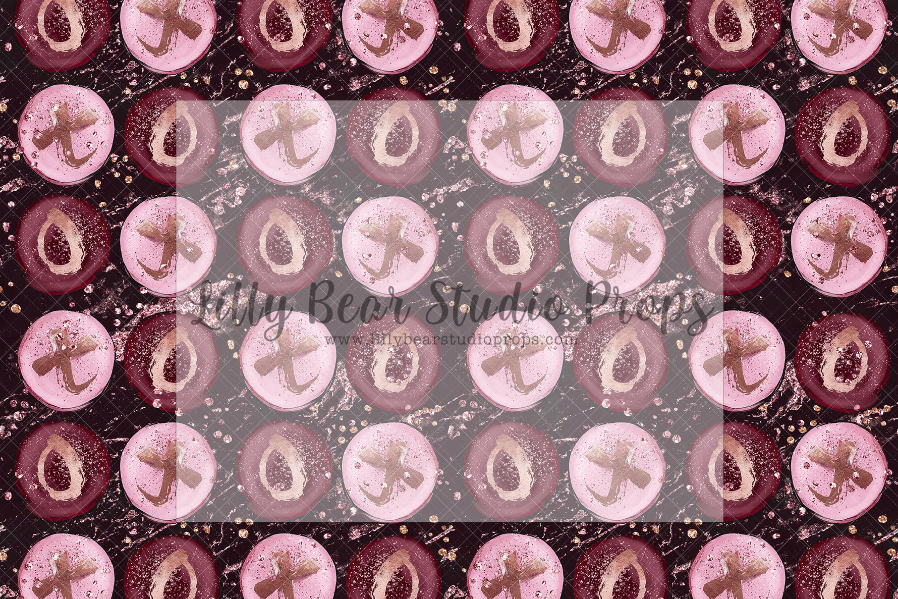 Love Story XOXO - Lilly Bear Studio Props, all my heart, balloon hearts, be still my heart, candy hearts, cupid, FABRICS, girl, girls, heart, heart flowers, heart love, heart of gold, hearts, hearts and arrows, hearts bokeh, i love you, love, love is in the air, love shop, love wall, pastel hearts, pattern hearts, pink, pink balloon heart, pink heart, pink heart wall, pink hearts, valentine, valentines, valentines balloons, valentines day