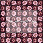 Love Story XOXO - Lilly Bear Studio Props, all my heart, balloon hearts, be still my heart, candy hearts, cupid, FABRICS, girl, girls, heart, heart flowers, heart love, heart of gold, hearts, hearts and arrows, hearts bokeh, i love you, love, love is in the air, love shop, love wall, pastel hearts, pattern hearts, pink, pink balloon heart, pink heart, pink heart wall, pink hearts, valentine, valentines, valentines balloons, valentines day