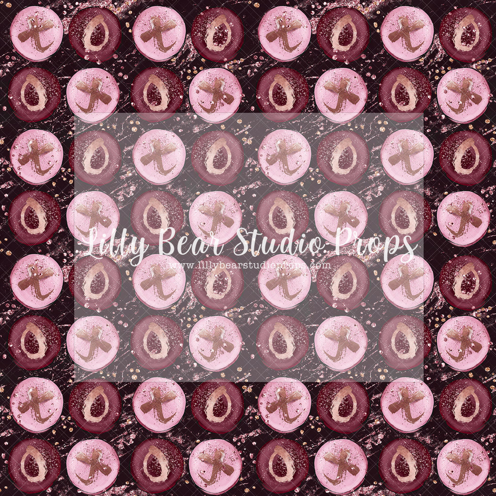 Love Story XOXO - Lilly Bear Studio Props, all my heart, balloon hearts, be still my heart, candy hearts, cupid, FABRICS, girl, girls, heart, heart flowers, heart love, heart of gold, hearts, hearts and arrows, hearts bokeh, i love you, love, love is in the air, love shop, love wall, pastel hearts, pattern hearts, pink, pink balloon heart, pink heart, pink heart wall, pink hearts, valentine, valentines, valentines balloons, valentines day