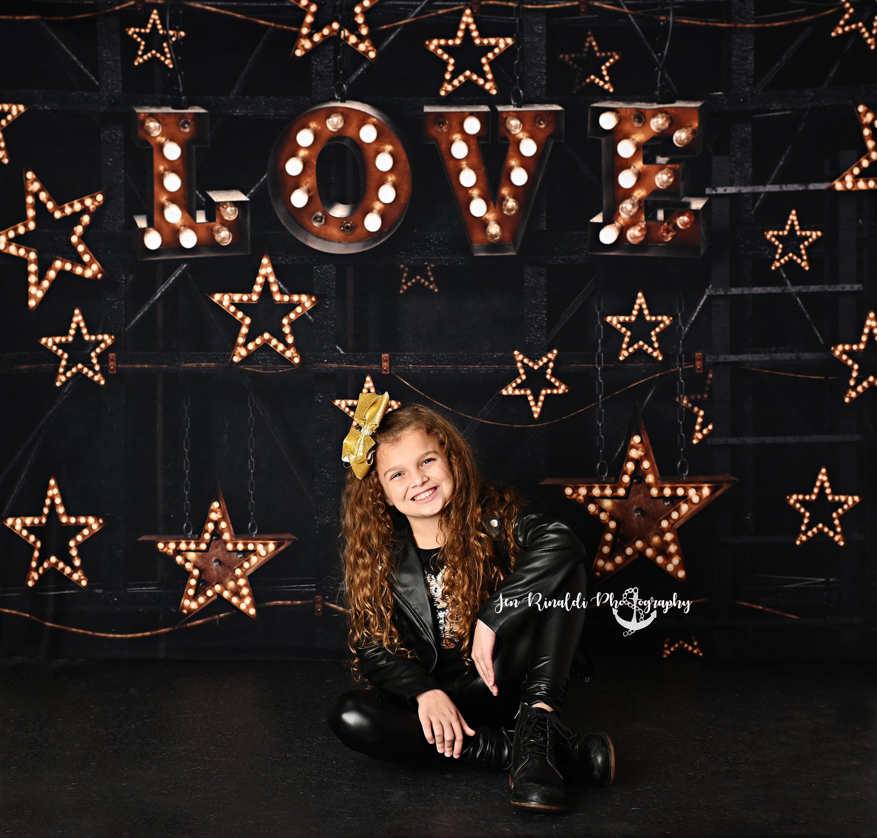 Stage Of Love - Lilly Bear Studio Props, boy, FABRICS, girl, heart, hearts, love, red balloons, valentine, valentine's day, valentines, vday