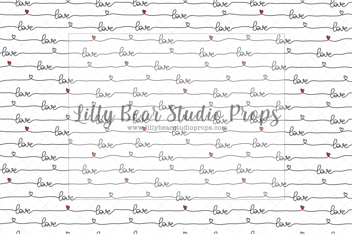 Love Words - Lilly Bear Studio Props, all my heart, balloon hearts, be still my heart, candy hearts, cupid, FABRICS, girl, girls, heart, heart flowers, heart love, heart of gold, hearts, hearts and arrows, hearts bokeh, i love you, love, love is in the air, love shop, love wall, pastel hearts, pattern hearts, pink, pink balloon heart, pink heart, pink heart wall, pink hearts, valentine, valentines, valentines day