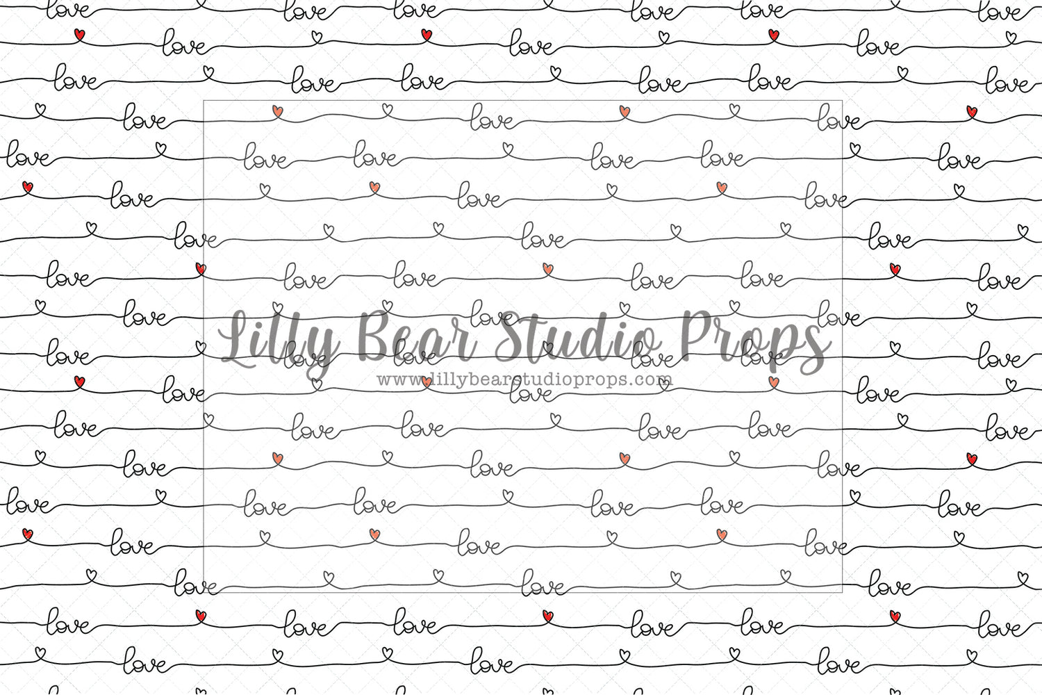Love Words - Lilly Bear Studio Props, all my heart, balloon hearts, be still my heart, candy hearts, cupid, FABRICS, girl, girls, heart, heart flowers, heart love, heart of gold, hearts, hearts and arrows, hearts bokeh, i love you, love, love is in the air, love shop, love wall, pastel hearts, pattern hearts, pink, pink balloon heart, pink heart, pink heart wall, pink hearts, valentine, valentines, valentines day