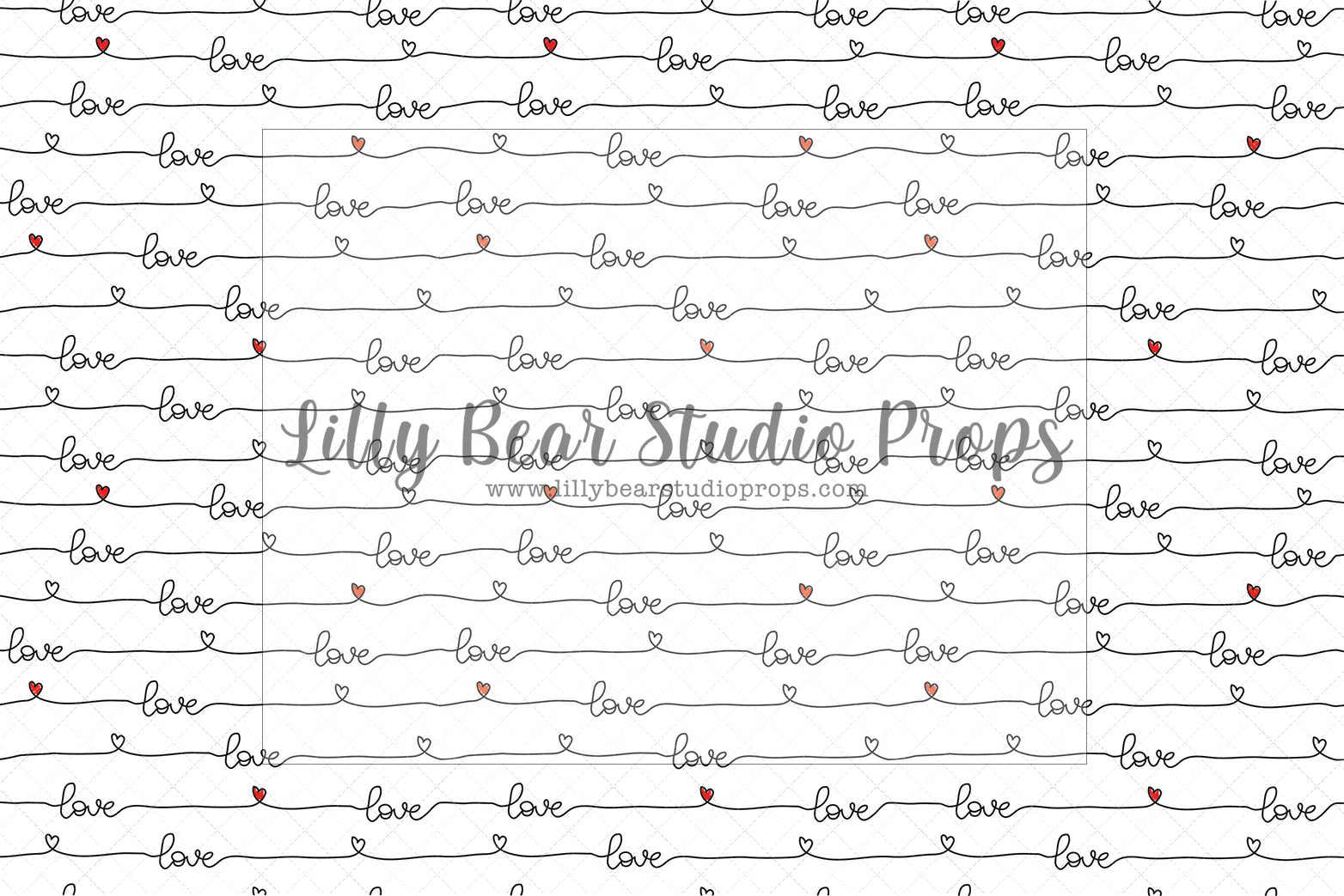 Love Words - Lilly Bear Studio Props, all my heart, balloon hearts, be still my heart, candy hearts, cupid, FABRICS, girl, girls, heart, heart flowers, heart love, heart of gold, hearts, hearts and arrows, hearts bokeh, i love you, love, love is in the air, love shop, love wall, pastel hearts, pattern hearts, pink, pink balloon heart, pink heart, pink heart wall, pink hearts, valentine, valentines, valentines day
