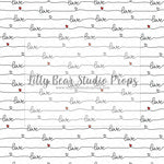 Love Words - Lilly Bear Studio Props, all my heart, balloon hearts, be still my heart, candy hearts, cupid, FABRICS, girl, girls, heart, heart flowers, heart love, heart of gold, hearts, hearts and arrows, hearts bokeh, i love you, love, love is in the air, love shop, love wall, pastel hearts, pattern hearts, pink, pink balloon heart, pink heart, pink heart wall, pink hearts, valentine, valentines, valentines day