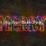 Merry Bright Lights - Lilly Bear Studio Props, animals, autumn forest, dark forest, enchanted forest, Fabric, FABRICS, fall forest, forest, forest animals, forest entry, forest floor, forest friends, forest painting, fox, green forest, into the wild, lanterns, little wild one, misty forest, moon, moonlight, moonlight forest, night forest, nighttime, owl, pine forest, pine tree, pine tree forest, pine trees, raccoon, where the wild things are, wild, wild animal, wild one, wild things, woodland forest