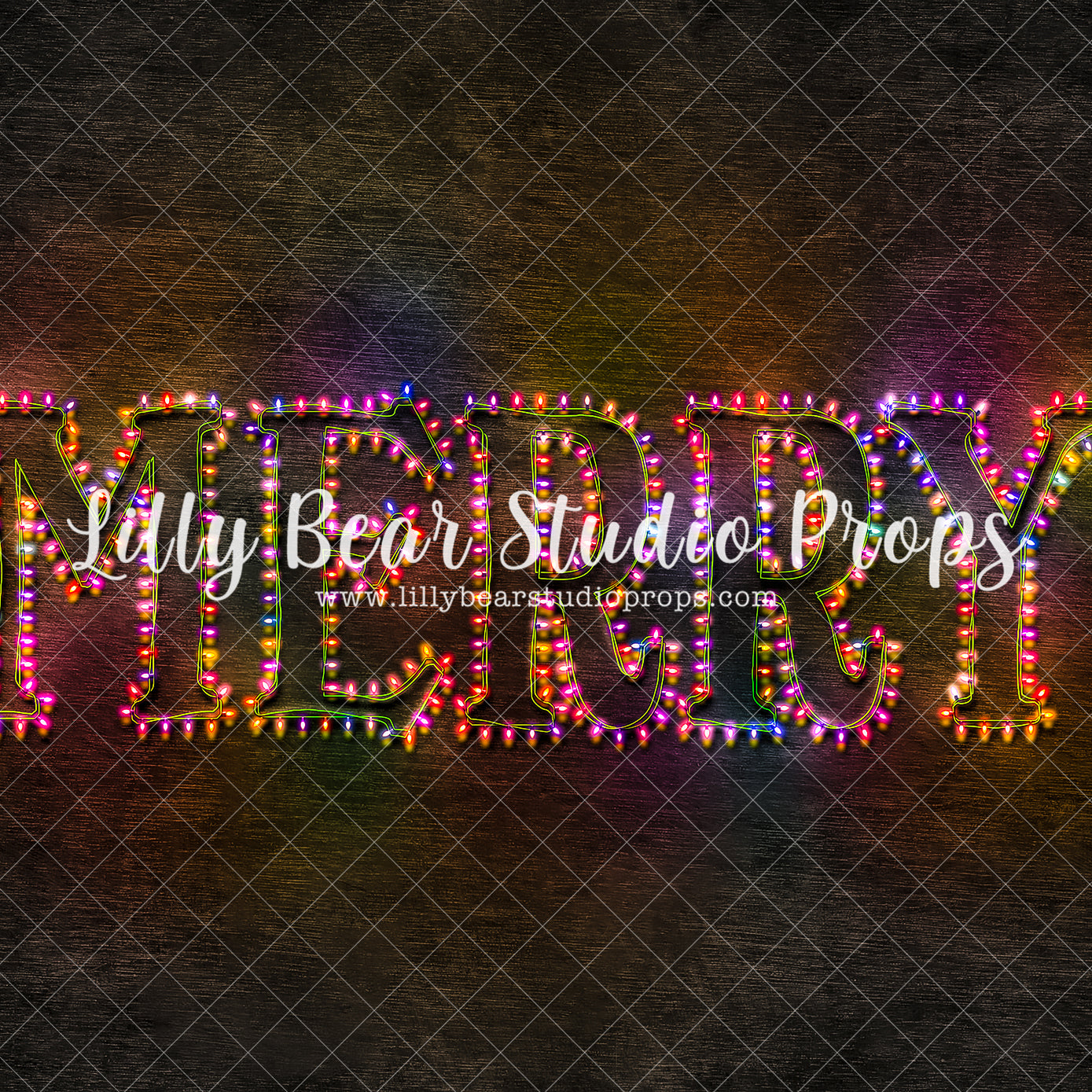 Merry Bright Lights - Lilly Bear Studio Props, animals, autumn forest, dark forest, enchanted forest, Fabric, FABRICS, fall forest, forest, forest animals, forest entry, forest floor, forest friends, forest painting, fox, green forest, into the wild, lanterns, little wild one, misty forest, moon, moonlight, moonlight forest, night forest, nighttime, owl, pine forest, pine tree, pine tree forest, pine trees, raccoon, where the wild things are, wild, wild animal, wild one, wild things, woodland forest