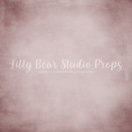 Madison by Lilly Bear Studio Props sold by Lilly Bear Studio Props, FABRICS - pink - texture