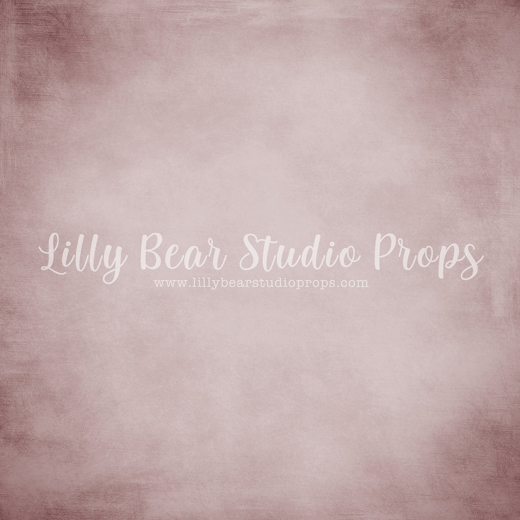 Madison by Lilly Bear Studio Props sold by Lilly Bear Studio Props, FABRICS - pink - texture