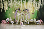 Magical Forest by Lilly Bear Studio Props sold by Lilly Bear Studio Props, enchanted - enchanted forest - fairy - fairy